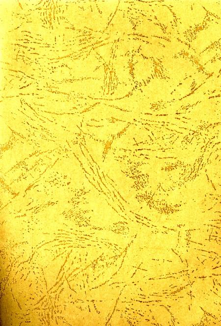 禹州文史(第二十二辑).pdf电子版_河南省志插图4