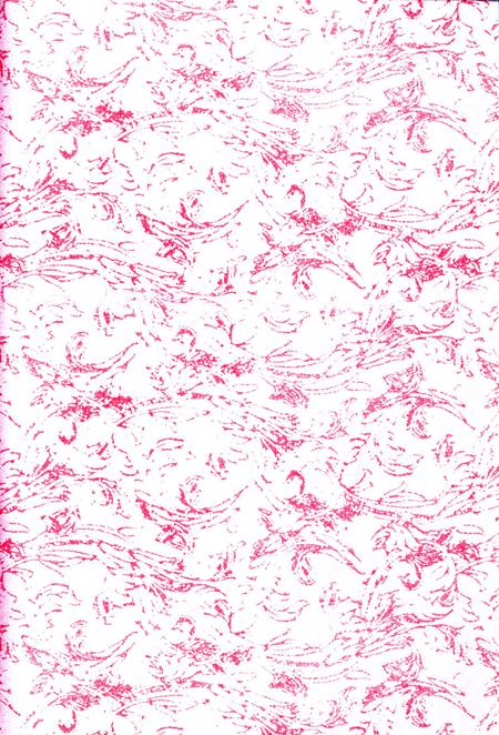 禹州文史(第二十辑).pdf电子版_河南省志插图4