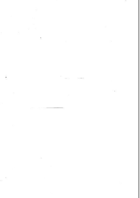 蔡路乡志  资料汇编  第7章.pdf电子版_上海市志插图4