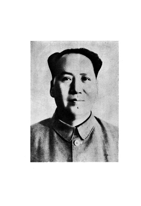 贵州省第一届人民代表大会第一次会议会刊-1954.pdf电子版_贵州省志插图4