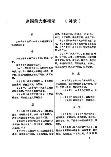 芜湖县志资料选编  第2辑  1989.pdf电子版_安徽省志插图4