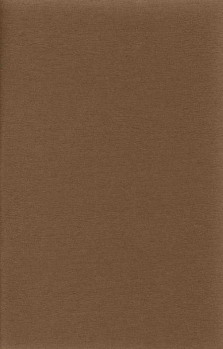 走进三亚.pdf电子版_海南省志插图4