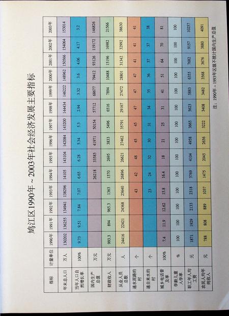 芜湖市鸠江区志（-2003）.pdf电子版_安徽省志插图4