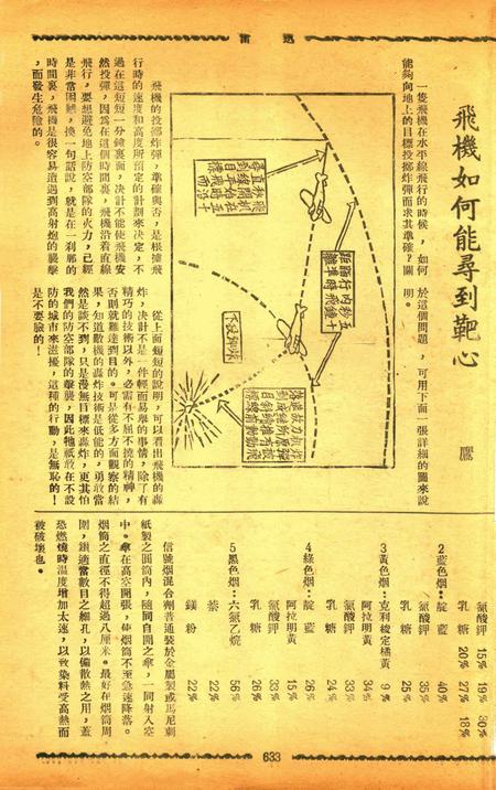 迅雷 [庄禹梅 主编]-079期.pdf电子版_浙江省志插图4