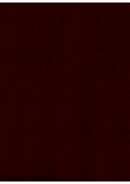 蓟县林业  1950～2006.pdf电子版_天津市志插图4