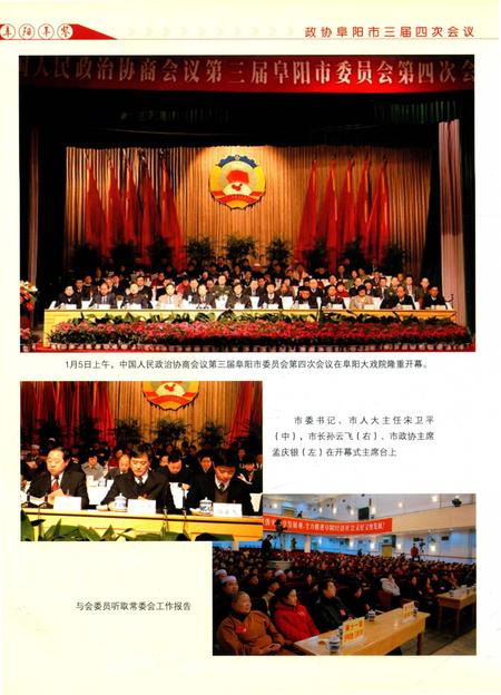 阜阳年鉴 2009.pdf电子版_安徽省志插图4