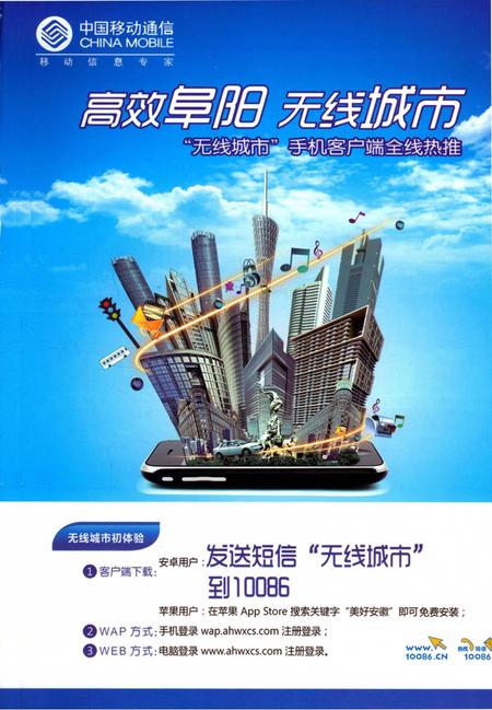 阜阳年鉴 2012.pdf电子版_安徽省志插图4