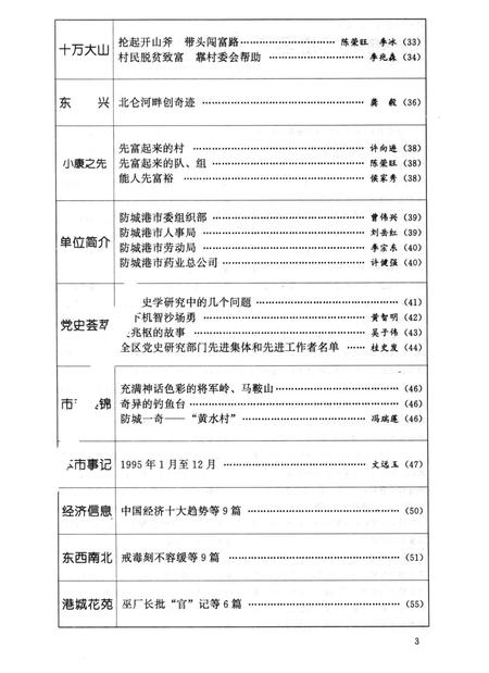 防城港史志.1996.1.pdf电子版_广西壮族自治区志插图4