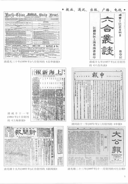 2005-上海通志  第9册.pdf电子版_上海市志插图4