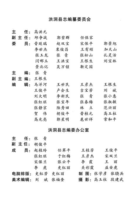 2005-洪洞县志  上.pdf电子版_山西省志插图4