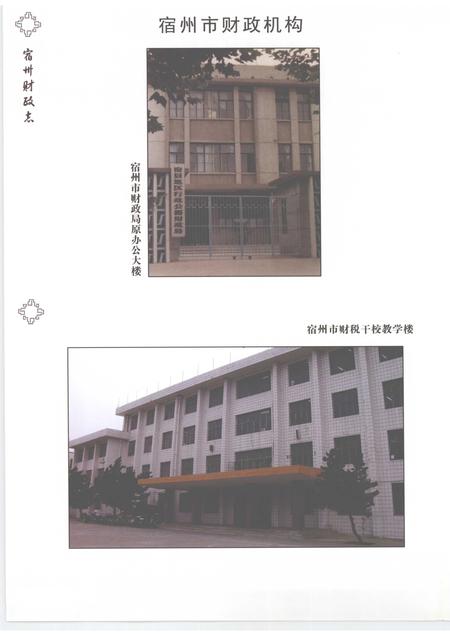 2008版宿州财政志.pdf电子版_安徽省志插图4