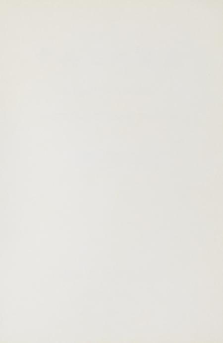 中共玉环简史（第一卷）.pdf电子版_浙江省志插图4