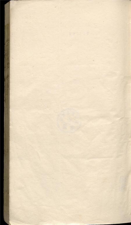 乾隆晋宁州志.pdf电子版_云南省志插图4