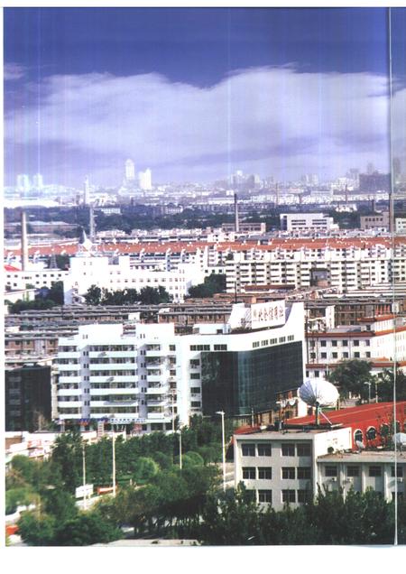 北辰区志.pdf电子版_天津市志插图4