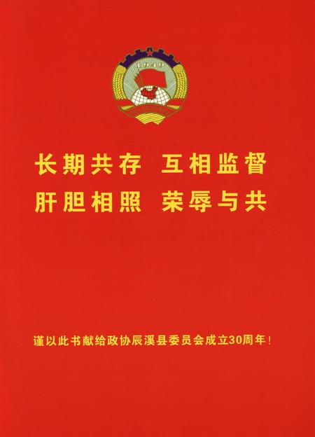 同舟共济三十年.pdf电子版_湖南省志插图4