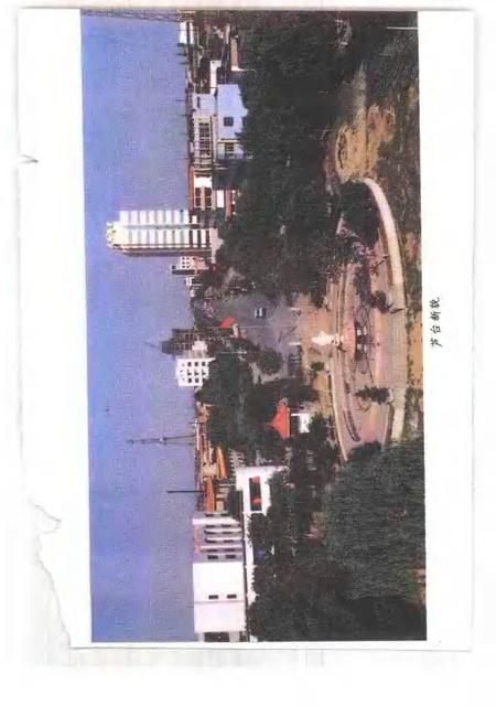 宁河文史资料  第4辑  7·28大地震二十周年.pdf电子版_天津市志插图4