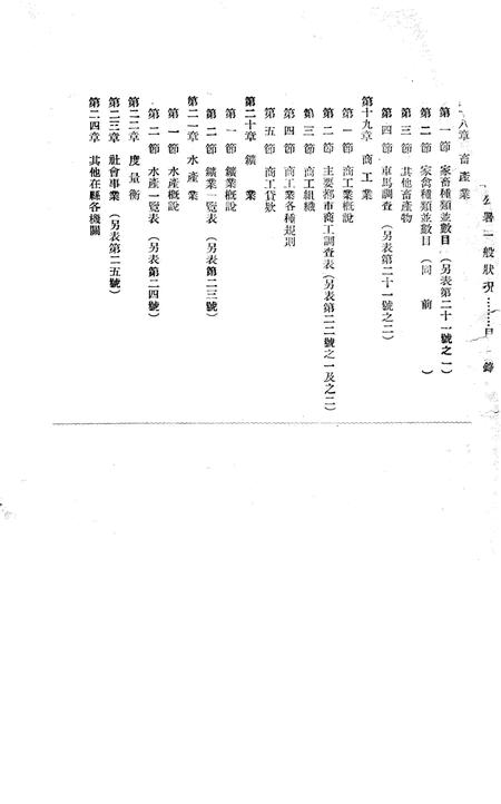 讷河县一般状况.pdf电子版_黑龙江省志插图4