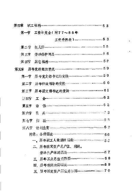 郑州玩具厂志.pdf电子版_河南省志插图4