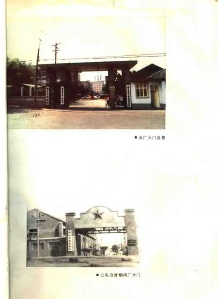 镇江钛白粉总厂志.pdf电子版_江苏省志插图4