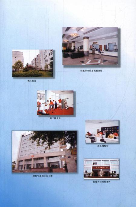 隆昌县地方税务志.pdf电子版_四川省志插图4