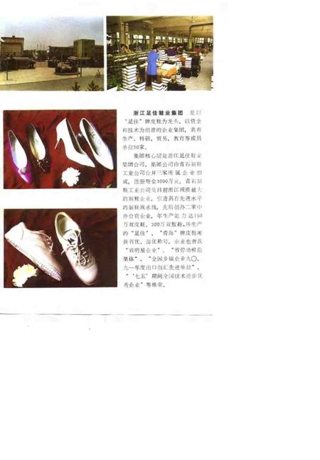 1993-改革开放在桐乡  1979-1991.pdf电子版_浙江省志插图4