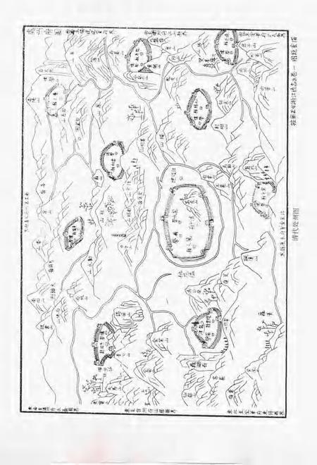 1995-丽水地区交通志.pdf电子版_浙江省志插图4