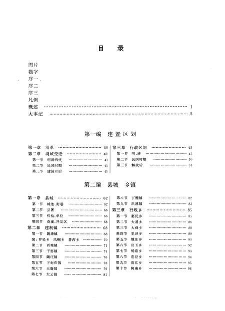 1995-嘉善县志.pdf电子版_浙江省志插图4