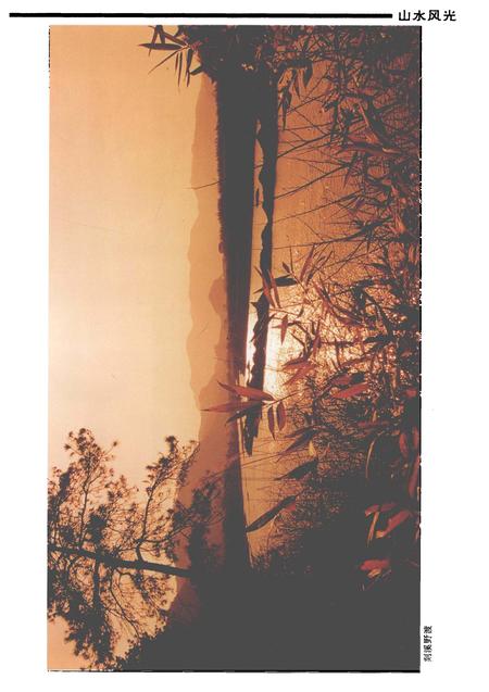 2007-嵊州市志  1986-2002.pdf电子版_浙江省志插图4