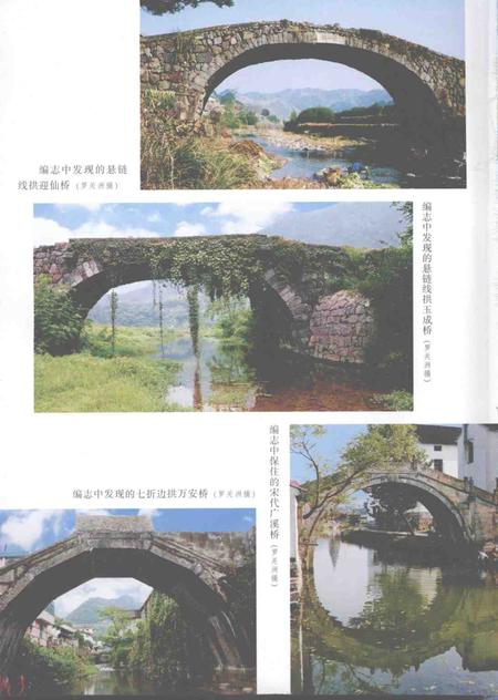 2007-绍兴市交通志.pdf电子版_浙江省志插图4