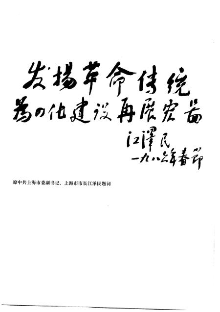 上海杨树浦发电厂志  1911-1990.pdf电子版_上海市志插图4