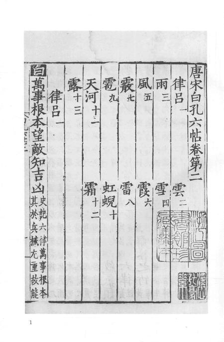 2015-衢州文献集成  子部  第135册.pdf电子版_浙江省志插图4