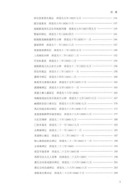 2017-慈溪碑碣墓志汇编  清代民国卷.pdf电子版_浙江省志插图4