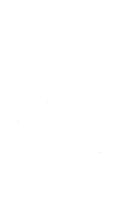 中共郴州市苏仙区党史大事年表 1989.1-2000.12.pdf电子版_湖南省志插图4