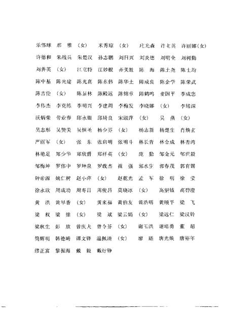 中国海洋石油南海西部公司志  第2卷  1988-1995.pdf电子版_其他志插图4