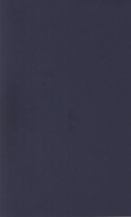 乾隆登封县志 下册.pdf电子版_河南省志插图5