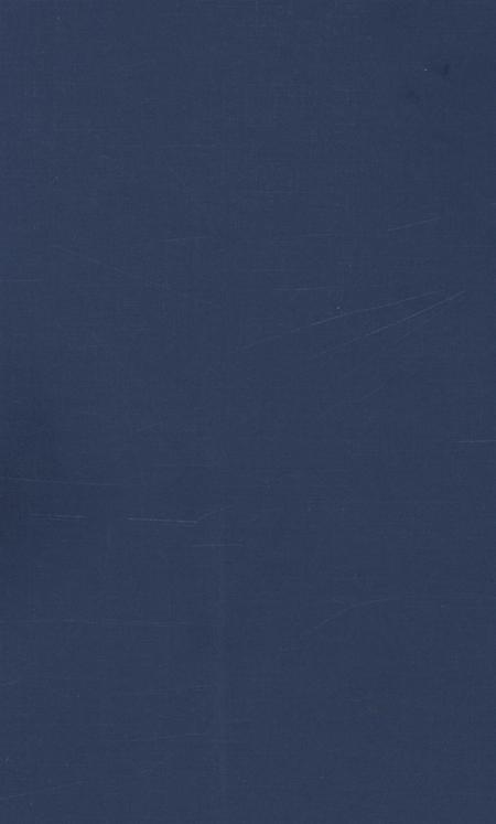 乾隆郑州志 下册.pdf电子版_河南省志插图5