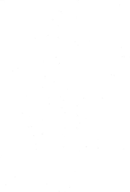 光辉的历程 坚实的足迹——永州六十年巨变.pdf电子版_湖南省志插图5