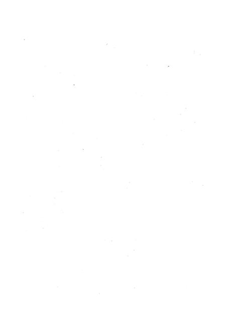 内江革命历史档案选编.pdf电子版_四川省志插图5