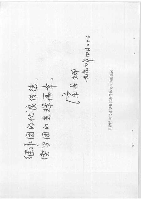 冶矿团志  1924-1994.pdf电子版_湖北省志插图5