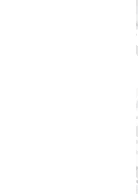 北京市密云区统计年鉴-2019.pdf电子版_北京市志插图5