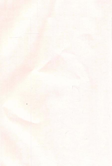 北湖年鉴 (2011).pdf电子版_湖南省志插图5