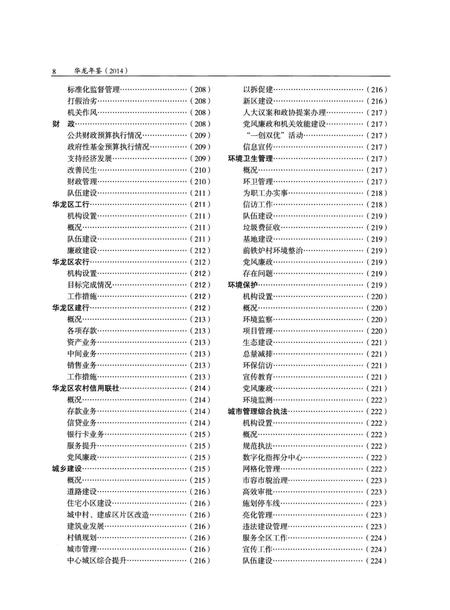 华龙年鉴2014.pdf电子版_四川省志插图5