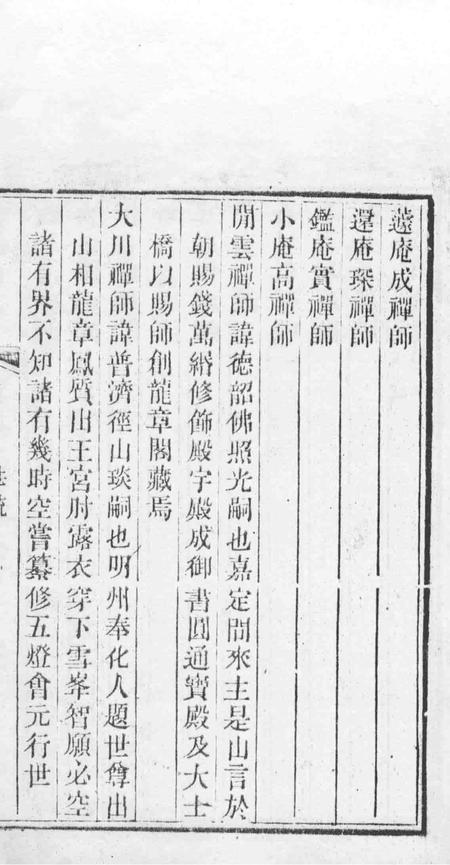 南海普陀山志  卷7-15.pdf电子版_其他志插图5