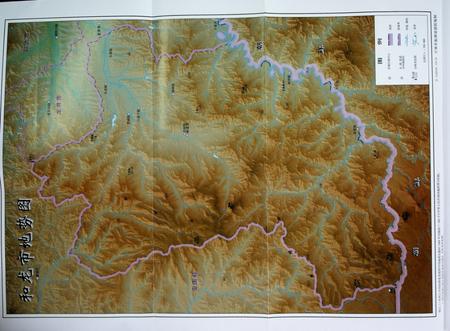 和龙年鉴（2019.12）.pdf电子版_吉林省志插图5