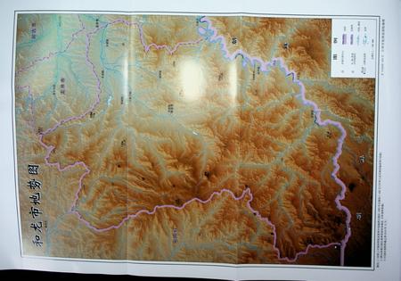 和龙年鉴（2021）.pdf电子版_吉林省志插图5