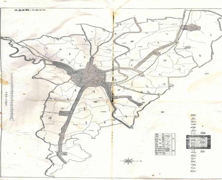 商办宁波永耀电力股份有限公司营业报告书-21届.pdf电子版_浙江省志插图5