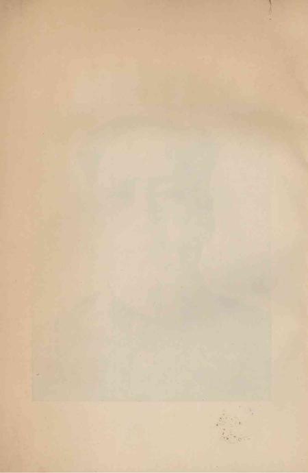 天津市工业交通运输企业评选劳动模范大会会刋-1954.pdf电子版_天津市志插图5