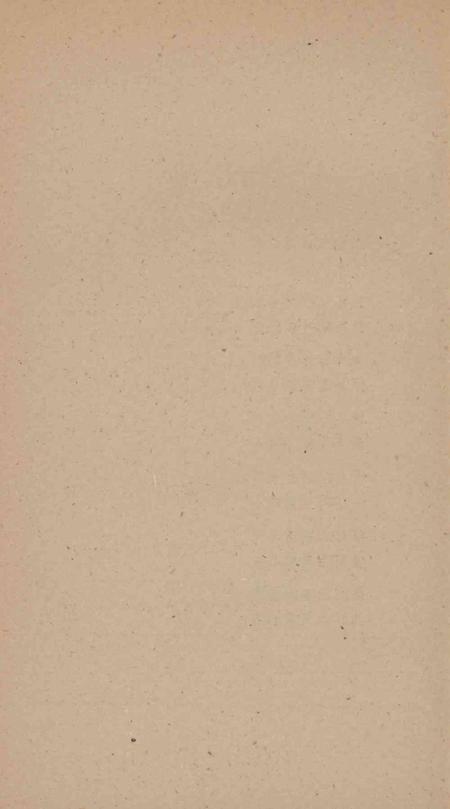 天津民歌选 第三集-1961.4.pdf电子版_天津市志插图5