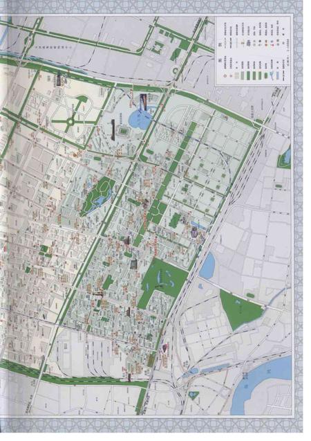 天津经济技术开发区（南港工业区）年鉴2013.pdf电子版_天津市志插图5