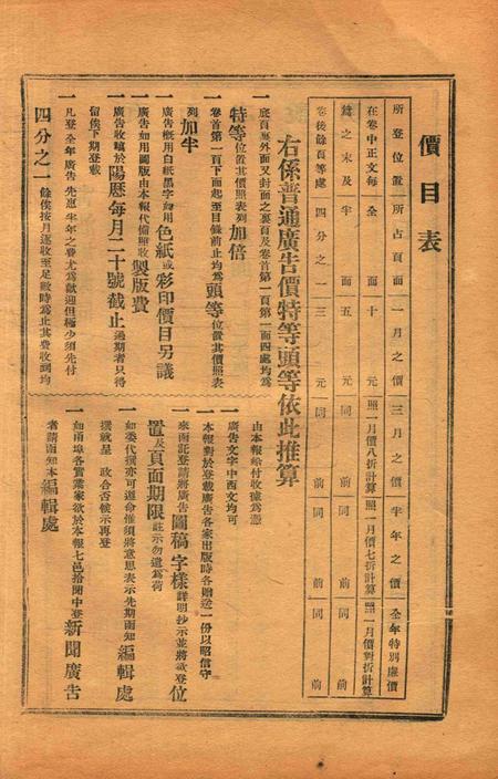 宁波旅沪同乡会会刊-13期.pdf电子版_浙江省志插图5